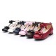 Sosic Shop Shoes Model 119